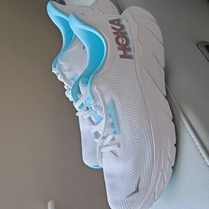 Hoka Running Shoes